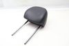 Headrest / Head Rest 8J0881901H — photo 1