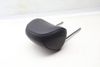 Headrest / Head Rest 8J0881901H — photo 2
