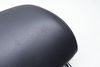 Headrest / Head Rest 8J0881901H — photo 3