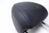 Headrest / Head Rest 8J0881901H — photo 4