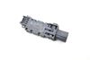 Impact / Crash Sensor 8J0959651 — photo 1