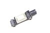 Impact / Crash Sensor 8J0959651 — photo 2