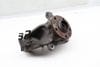Spindle Knuckle w/ Wheel Bearing 8J0407257D — photo 1