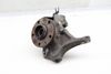 Spindle Knuckle w/ Wheel Bearing 8J0407257D — photo 2