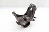 Spindle Knuckle w/ Wheel Bearing 8J0407257D — photo 3
