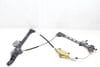 Window Regulator 8J0837461D — photo 1