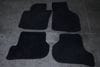 Carpet Floor Mat Set 8J1061275 — photo 1