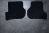 Carpet Floor Mat Set 8J1061275 — photo 2
