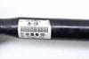 CV Axle Shaft 8J0407272K — photo 2