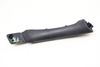 Door Pull / Grab Handle 8J0867162C — photo 1