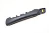 Door Pull / Grab Handle 8J0867162C — photo 2