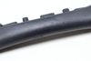 Door Pull / Grab Handle 8J0867162C — photo 3
