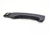 Door Pull / Grab Handle 8J0867162C — photo 4