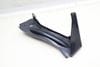 Fender Mount Bracket 8J0821136F — photo 1