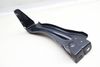 Fender Mount Bracket 8J0821136F — photo 2