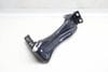 Fender Mount Bracket 8J0821136F — photo 3