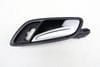 Interior Door Handle / Release 8J1837020 — photo 1