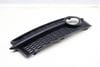 Lower Bumper / Fog Light Grille 8J0807682 — photo 2