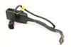 Seat Buckle / Receiver 8P4857756J — photo 2