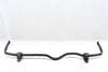 Stabilizer / Sway Bar 3C0411303R — photo 1