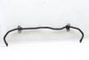 Stabilizer / Sway Bar 3C0411303R — photo 2