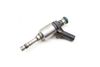 Fuel Injector 06H906036P — photo 1