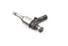 Fuel Injector 06H906036P — photo 2