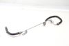 Fuel Line / Pipe 06J127509G — photo 1