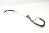 Fuel Line / Pipe 06J127509G — photo 2
