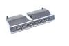 Grille Emblem / Badge  (QUATTRO) 8J0853736 — photo 2