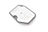 Haldex Diff / Differential Control Module 0BR907554A — photo 1