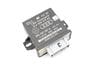 Headlight Range Control Unit / Module 8P0907357H — photo 1