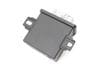 Headlight Range Control Unit / Module 8P0907357H — photo 2