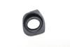 Ignition Switch Trim / Ring 8J0905869 — photo 1