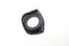 Ignition Switch Trim / Ring 8J0905869 — photo 2