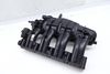 Intake Manifold 06J133185 — photo 1