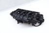 Intake Manifold 06J133185 — photo 2