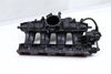 Intake Manifold 06J133185 — photo 3