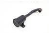 Leak Detection Pump Hose / Line w/ Filter 8J0906272A — photo 1