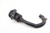 Leak Detection Pump Hose / Line w/ Filter 8J0906272A — photo 2