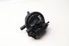 Leak Detection Pump / Ldp 8J0906271 — photo 1