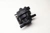 Leak Detection Pump / Ldp 8J0906271 — photo 2