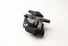 Leak Detection Pump / Ldp 8J0906271 — photo 3