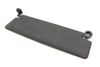 Convertible Sun Visor / Mirror 8J7857551A — photo 1