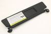 Convertible Sun Visor / Mirror 8J7857551A — photo 3