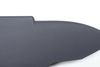 Emergency / Parking Brake Handle Trim 8J0711463C — photo 2
