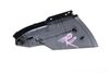Emergency / Parking Brake Handle Trim 8J0711463C — photo 3