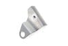 Fender Mount Bracket Retaining Plate 8J0810659B — photo 1