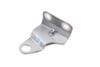 Fender Mount Bracket Retaining Plate 8J0810659B — photo 2