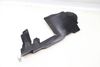Radiator Air Guide / Duct 8J0121283A — photo 1